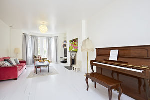 Photo 24- click for photo gallery